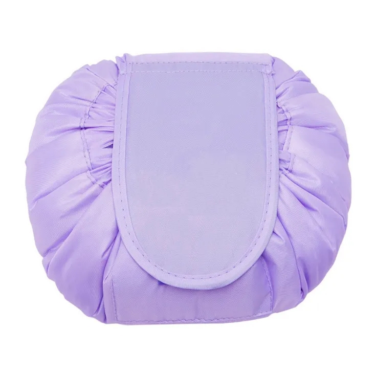 Cosmetic Bag 1