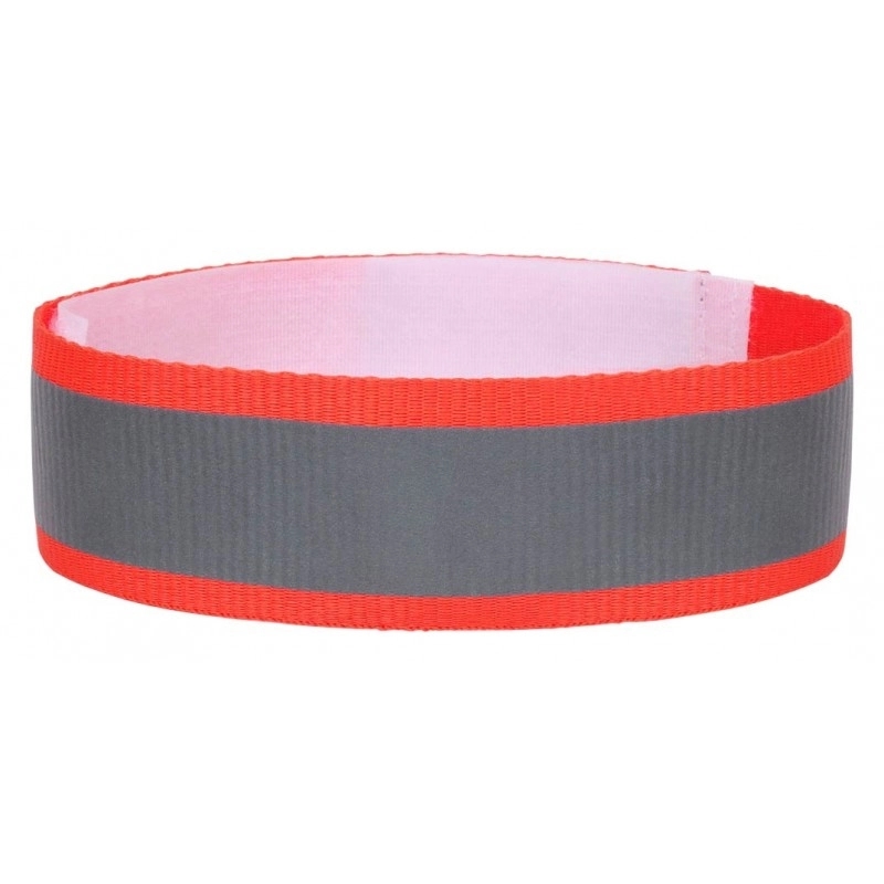 1 1/2" Reflective Armband 10