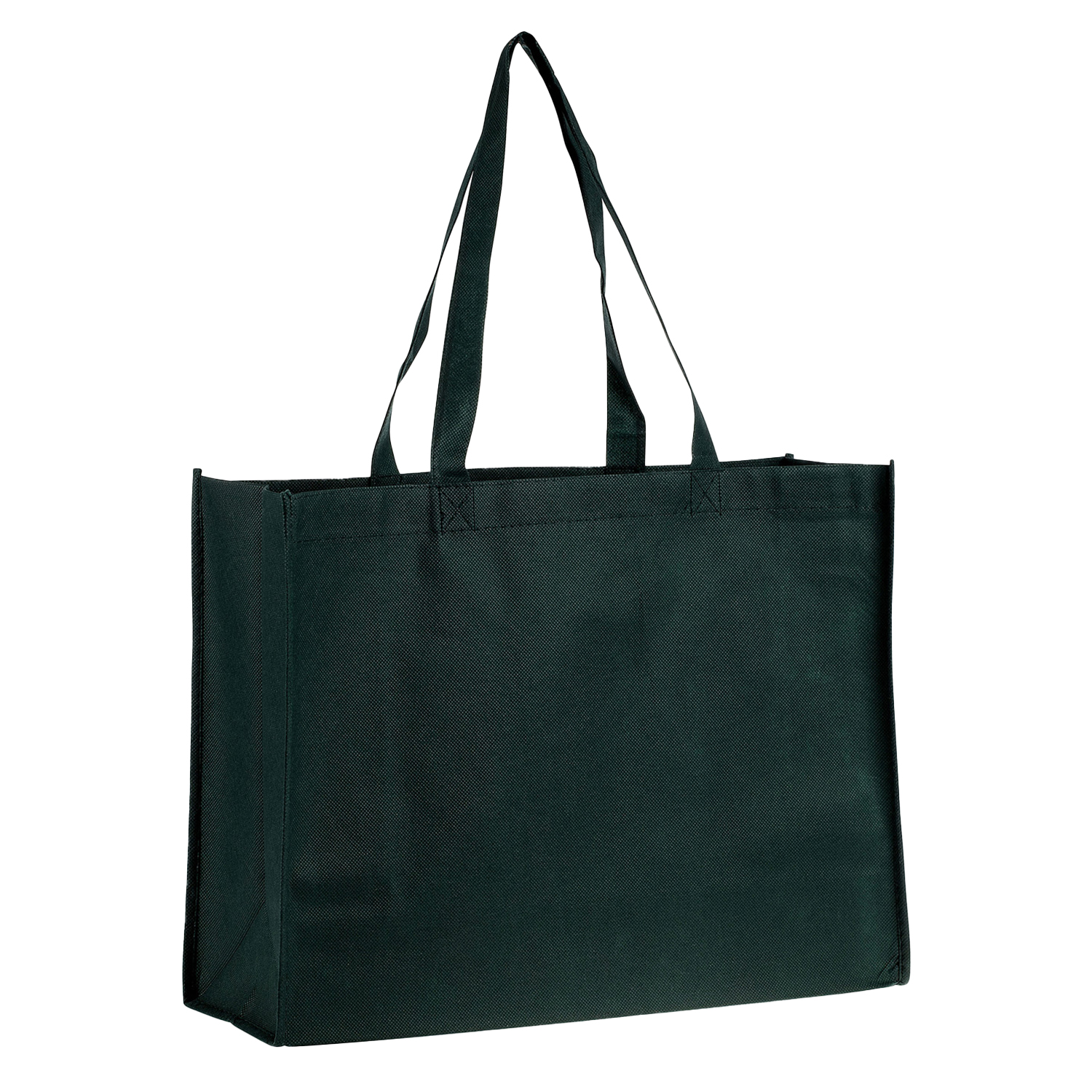 Non-Woven Shopping Tote Bag 7