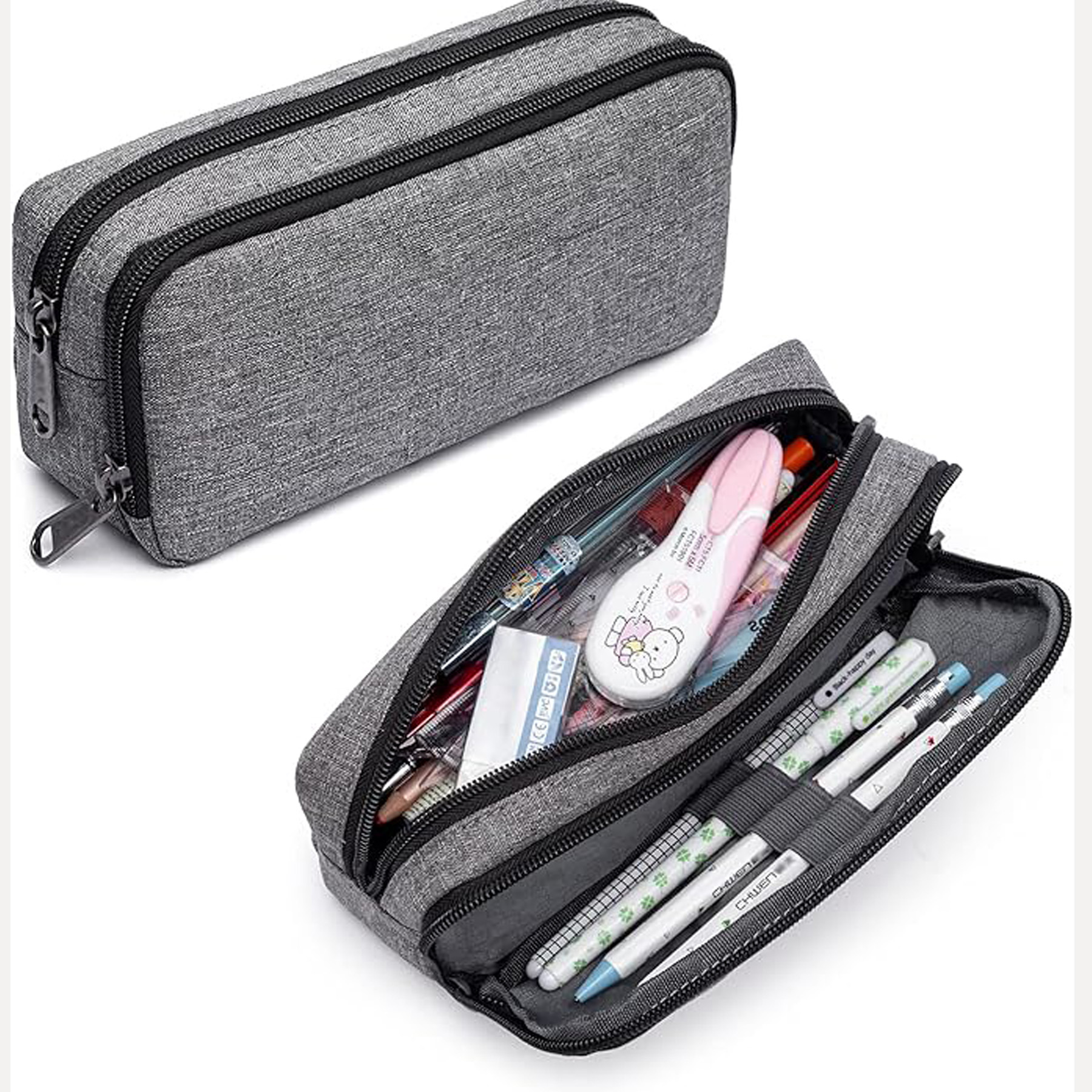 Pencil Case  7