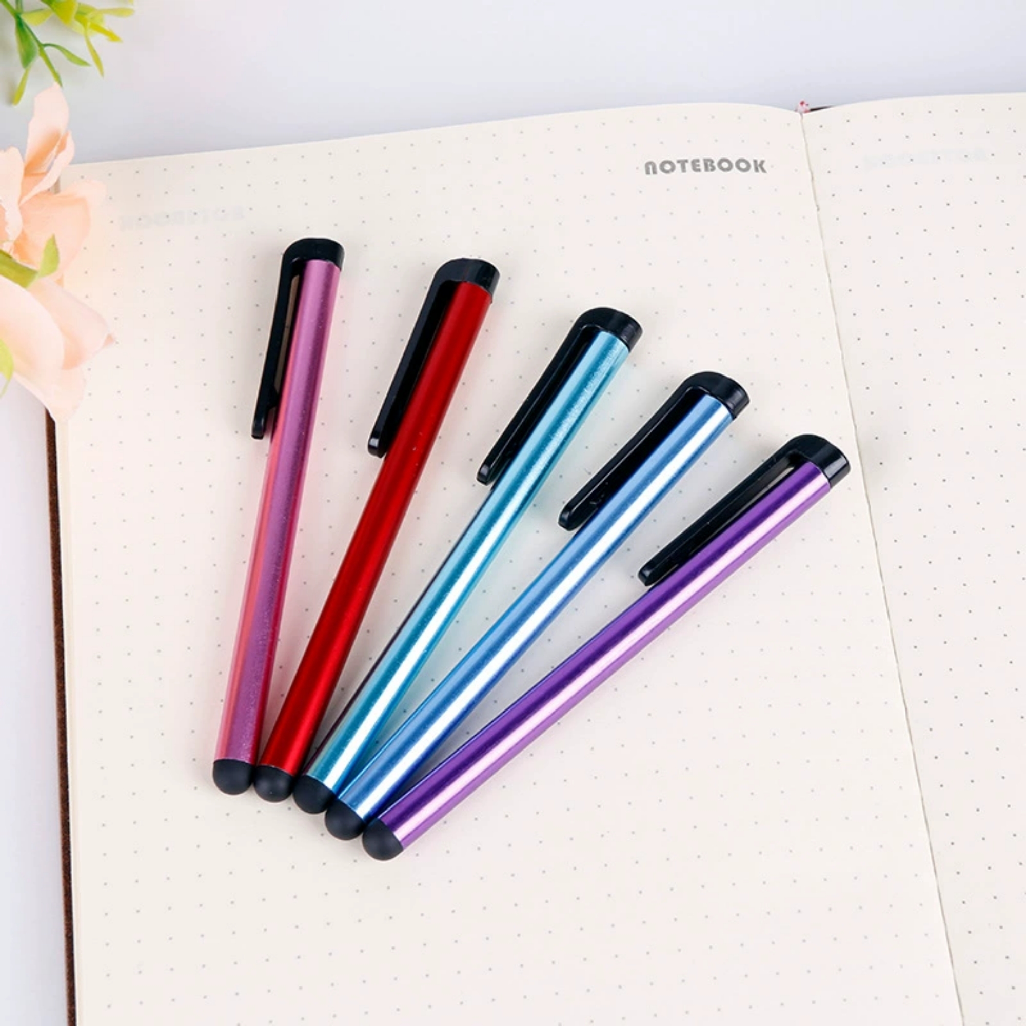 Stylus Pens For Touch Screens 1