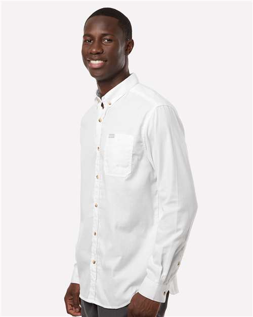 Men's Rapid Rivers™ II Shirt - 155205 24