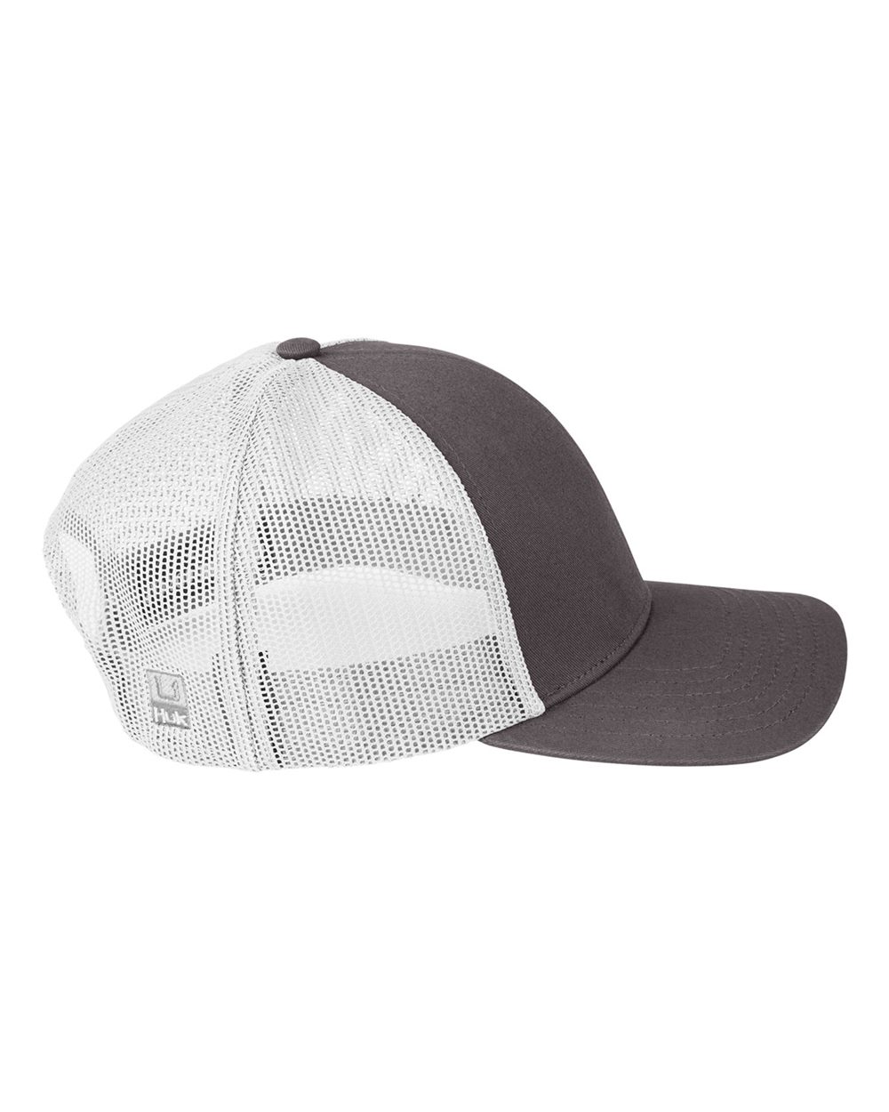 LoPro Snapback Trucker Cap - H3L0001 21