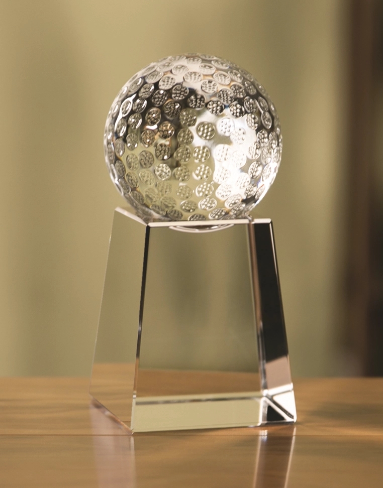 Tee-It-Up Award 4
