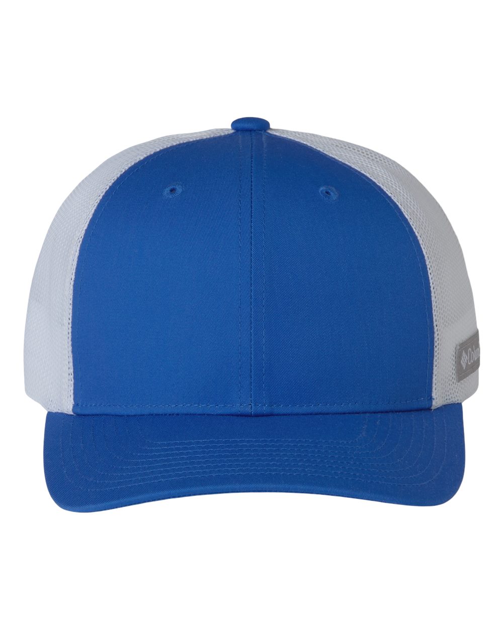 Spring Grove™ III Snapback Cap - 216513 18