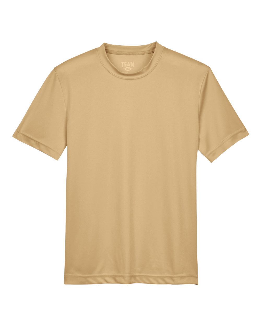Youth Zone Performance T-Shirt - TT11Y 121