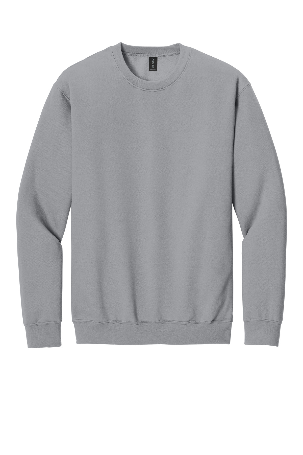 Gildan Softstyle Crewneck Sweatshirt SF000 90