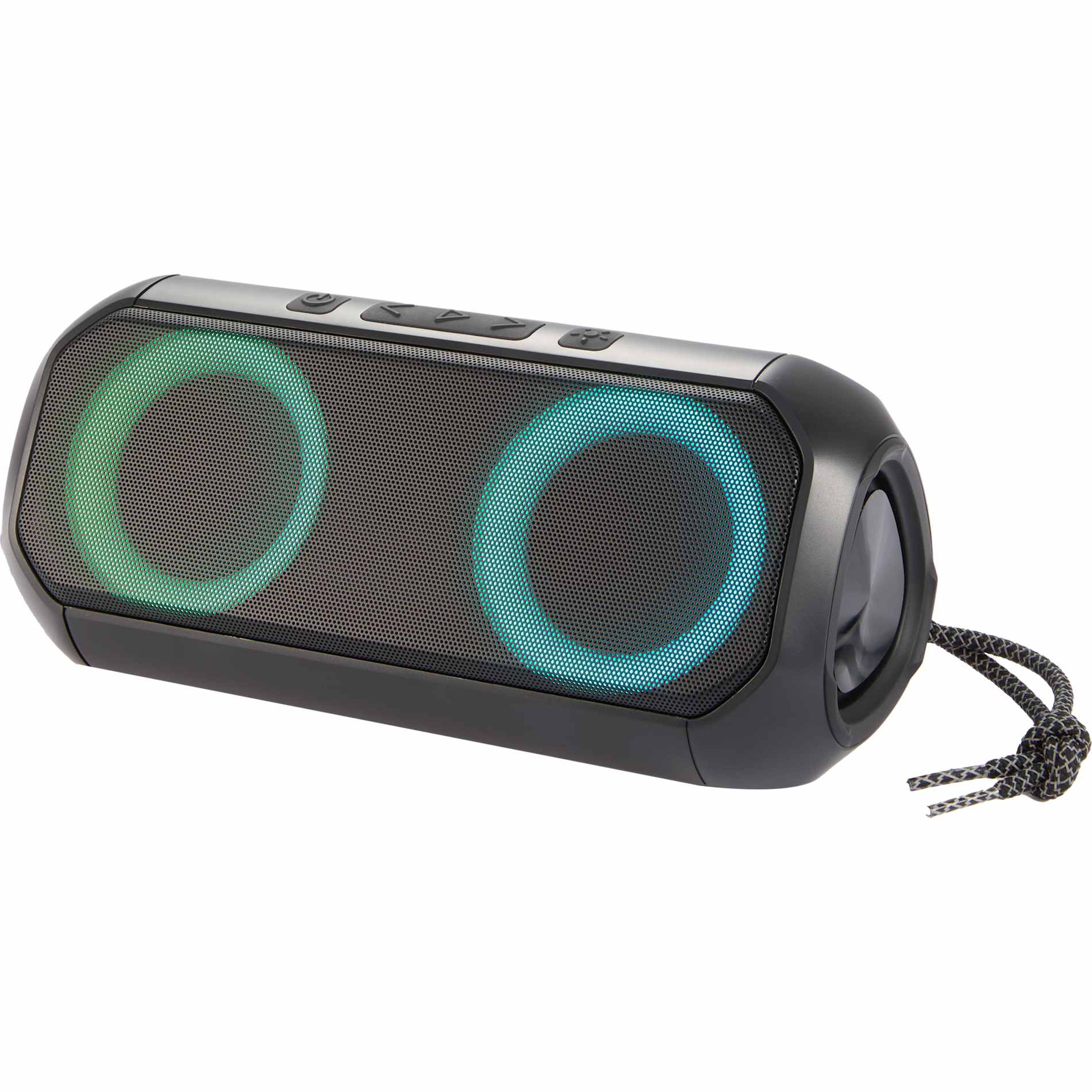 Beat Block Outdoor Bluetooth Party Speaker 60