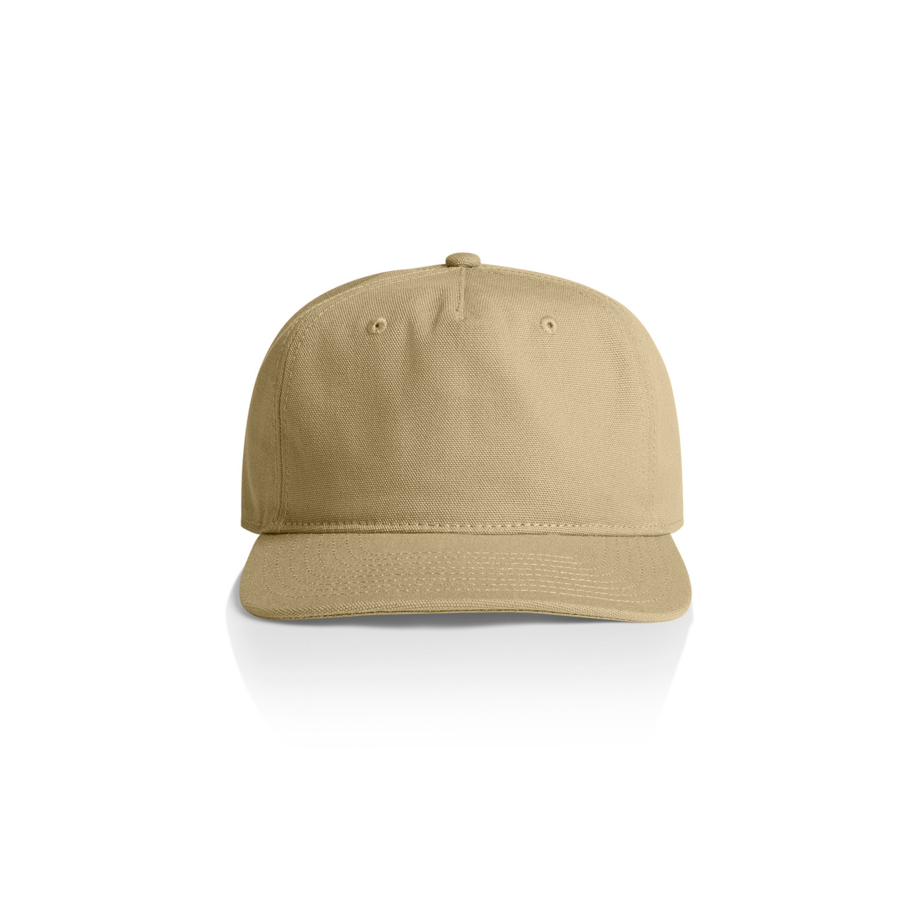 Class Canvas Cap | 1156 24