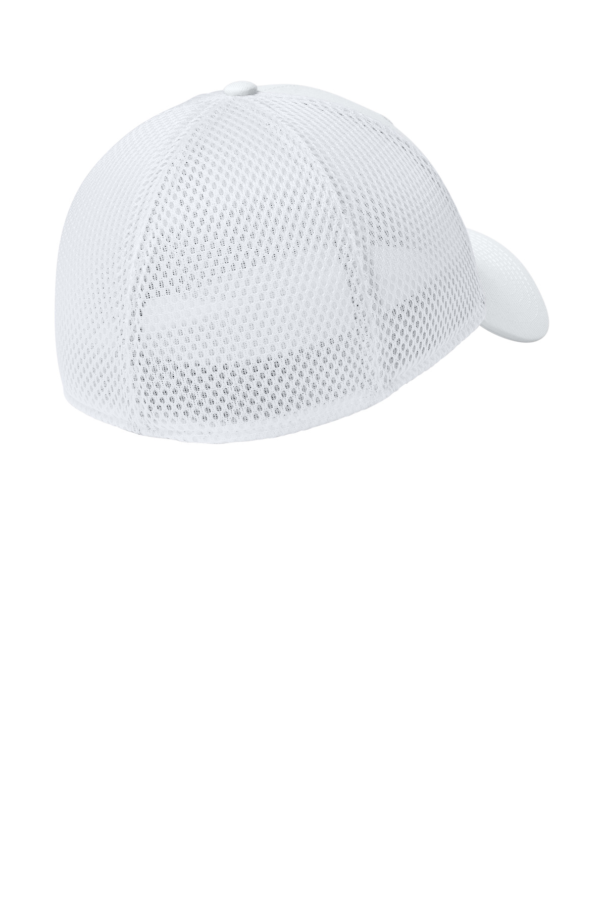 New Era - Stretch Mesh Cap. NE1020 43