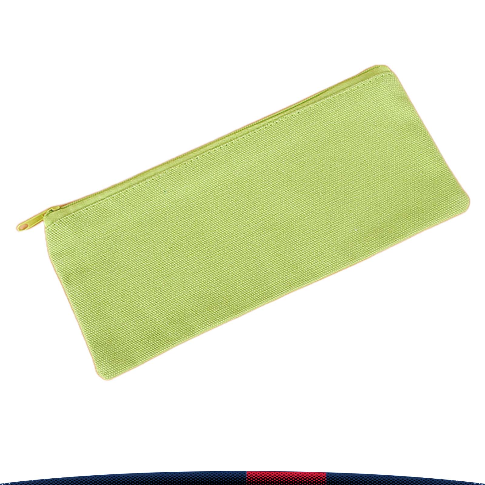 Eimu Pencil Pouches 6