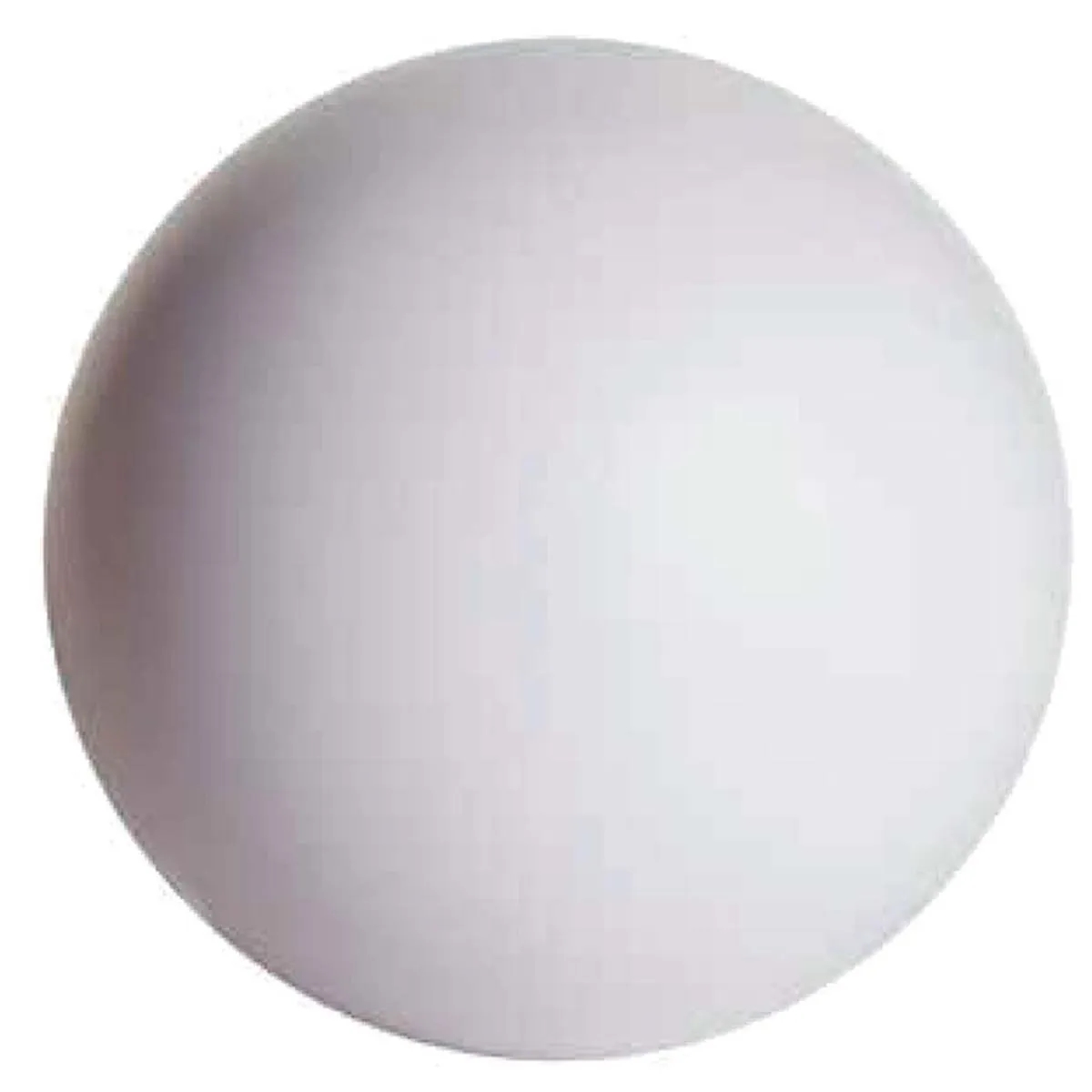 Economy Ultimate Round Stress Ball 6