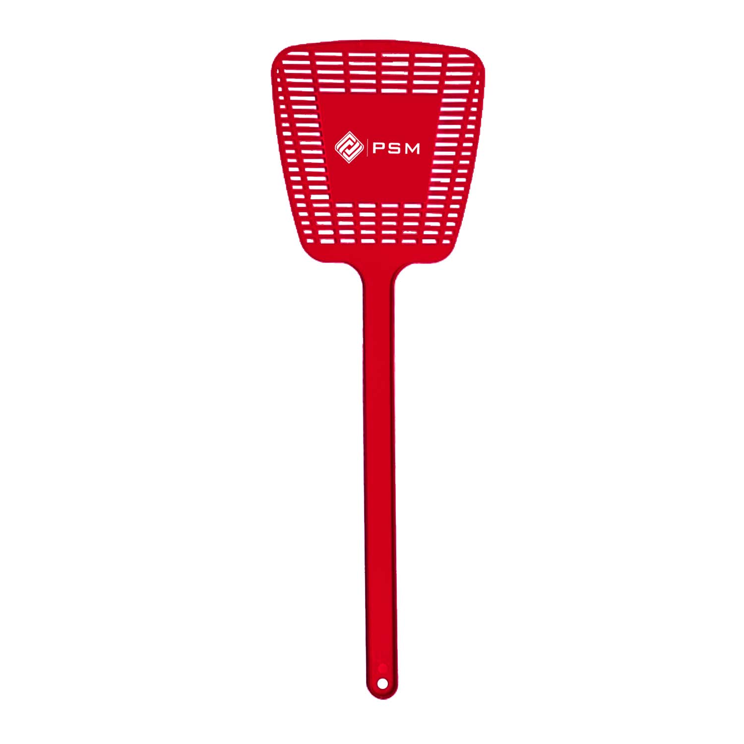 Fly Swatter 11