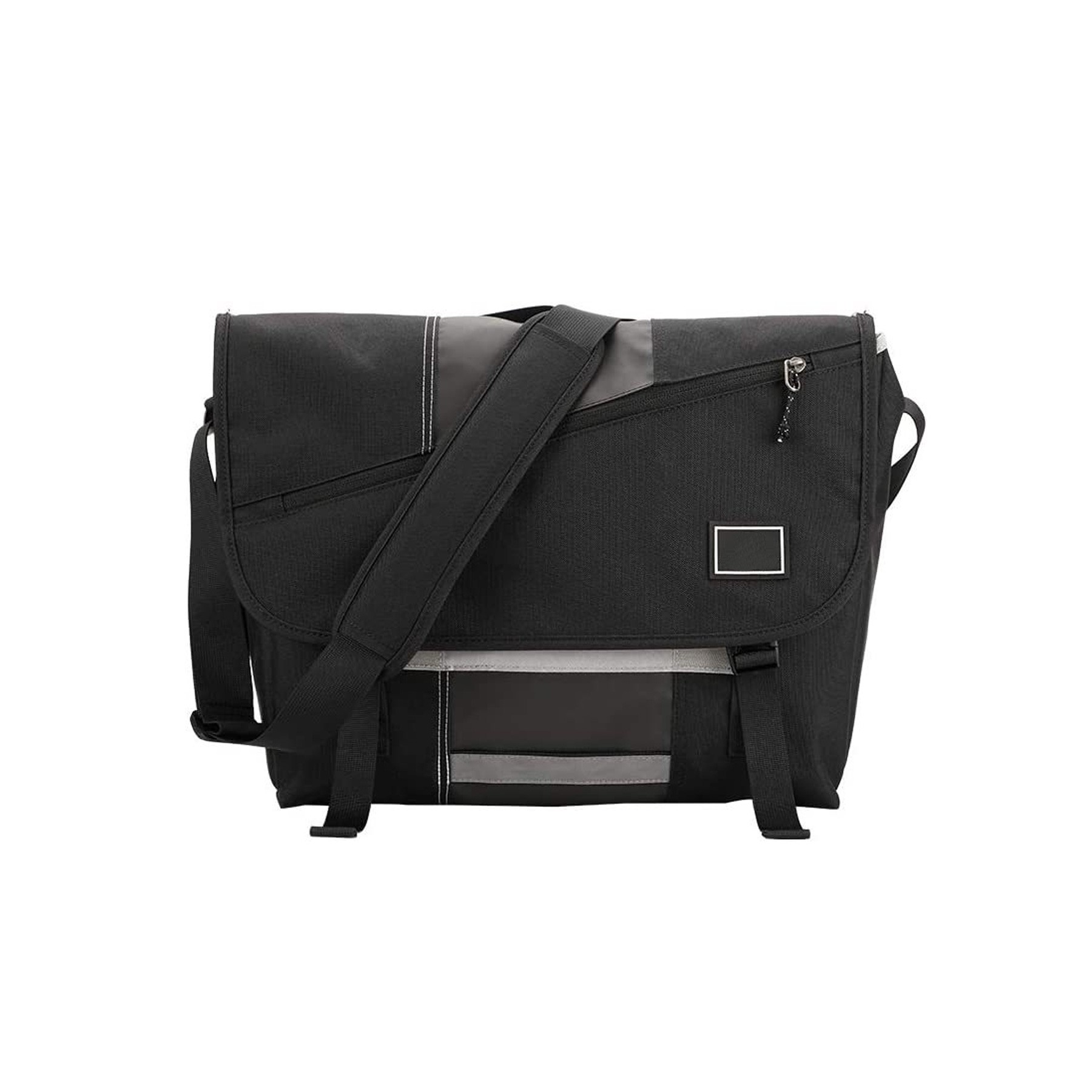 15.6 inch Messenger Bag 3