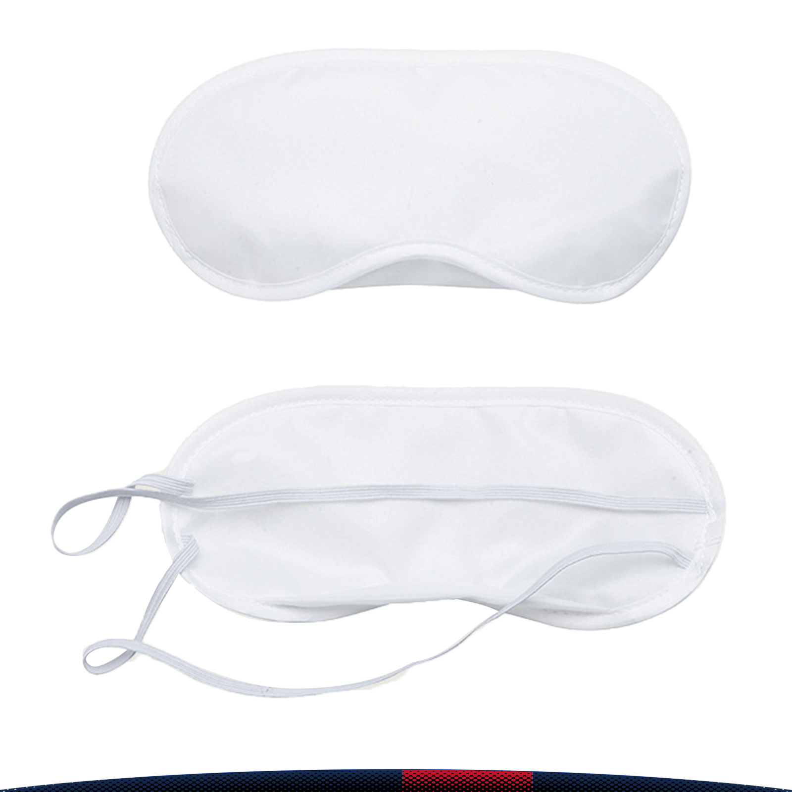 Portable Sleep Eye Mask 22