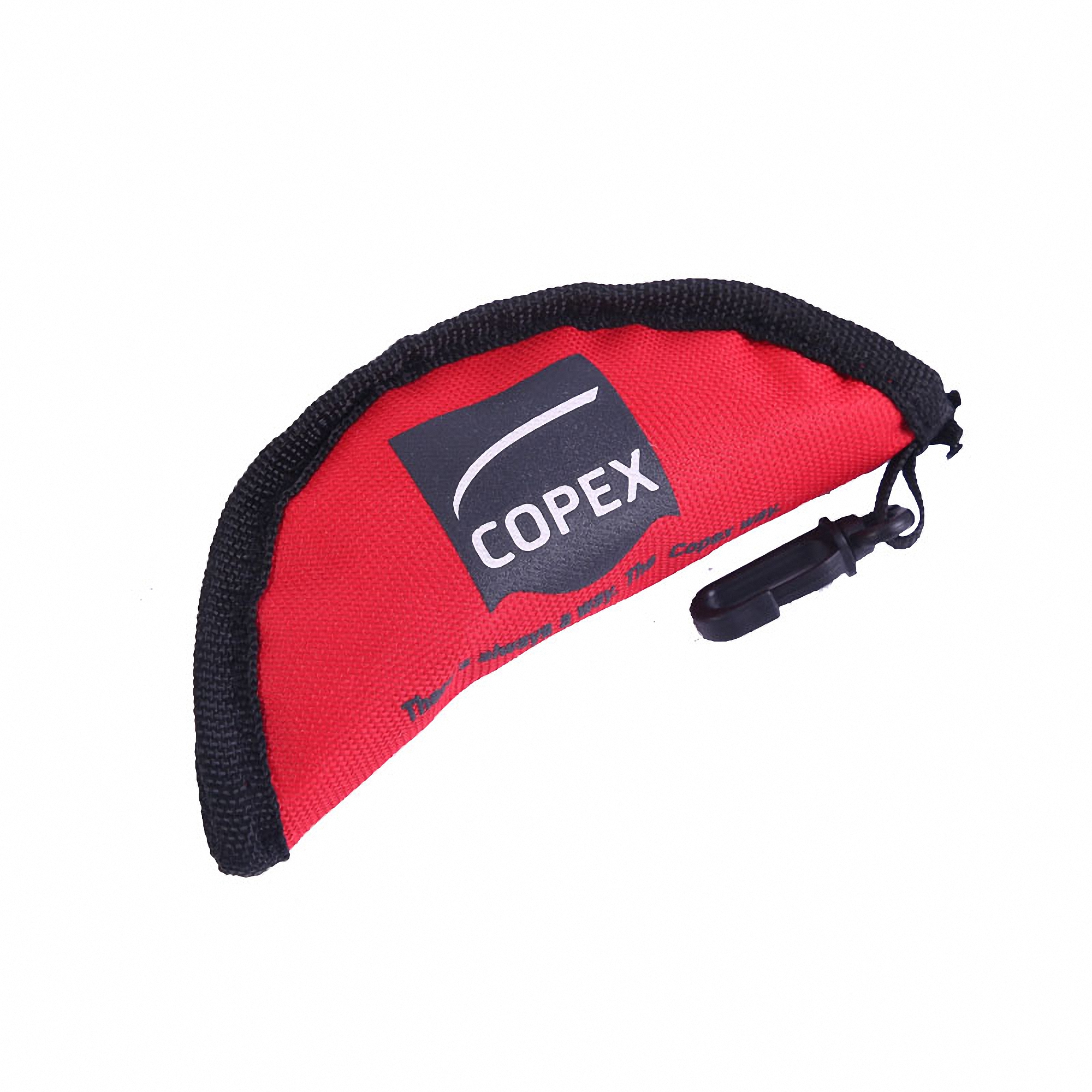 Collapsible Waterproof Oxford Dog Bowl 2