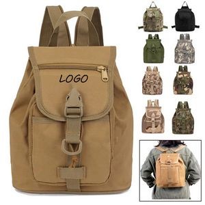 Fanny Packs for Women and Man with 2 Pockets 4