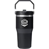 Stanley IceFlow™ 2.0 Flip Straw Tumbler 20oz 29
