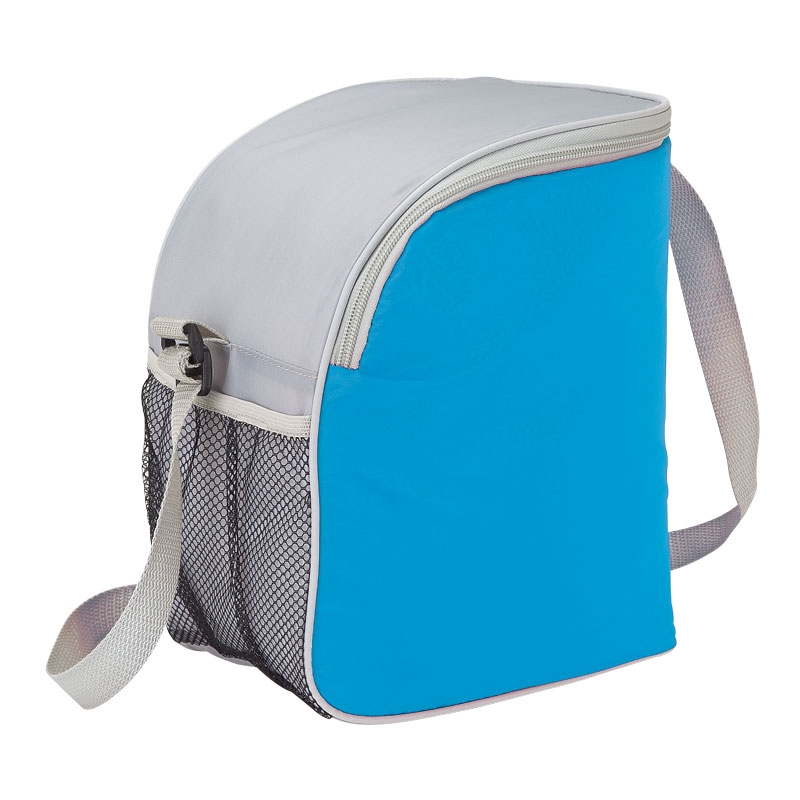 Cool Spring 12-Can Cooler 4
