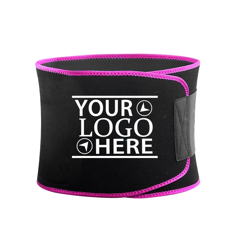 Waist Trimmer 2