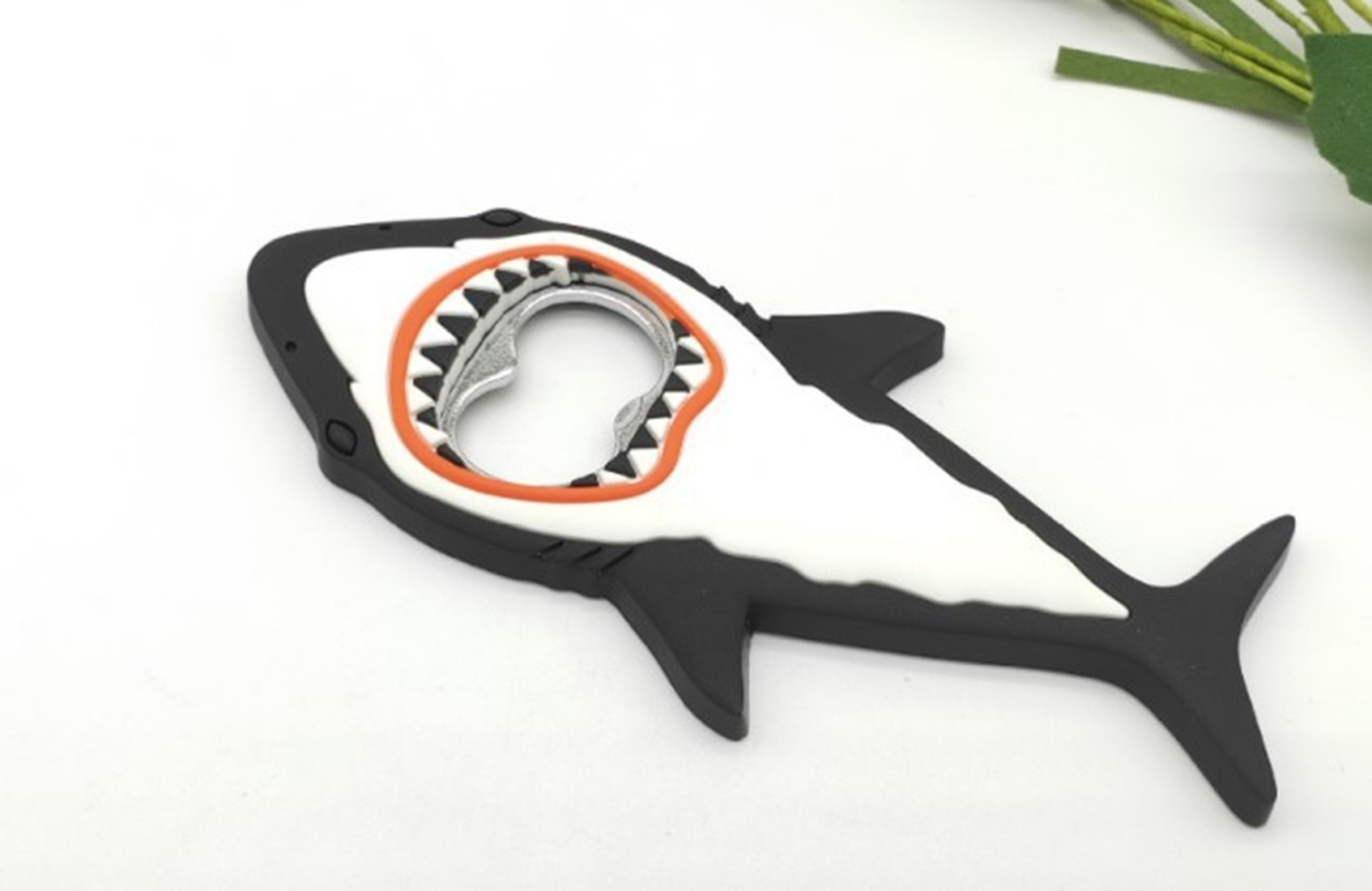 Customized Bottle Opener 3