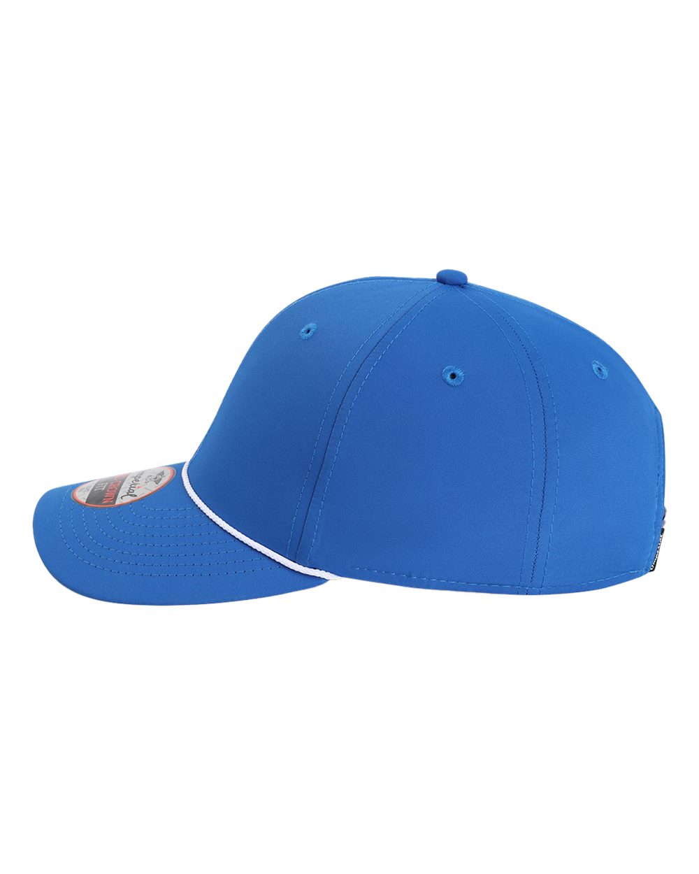 The Wingman Cap - 7054 48