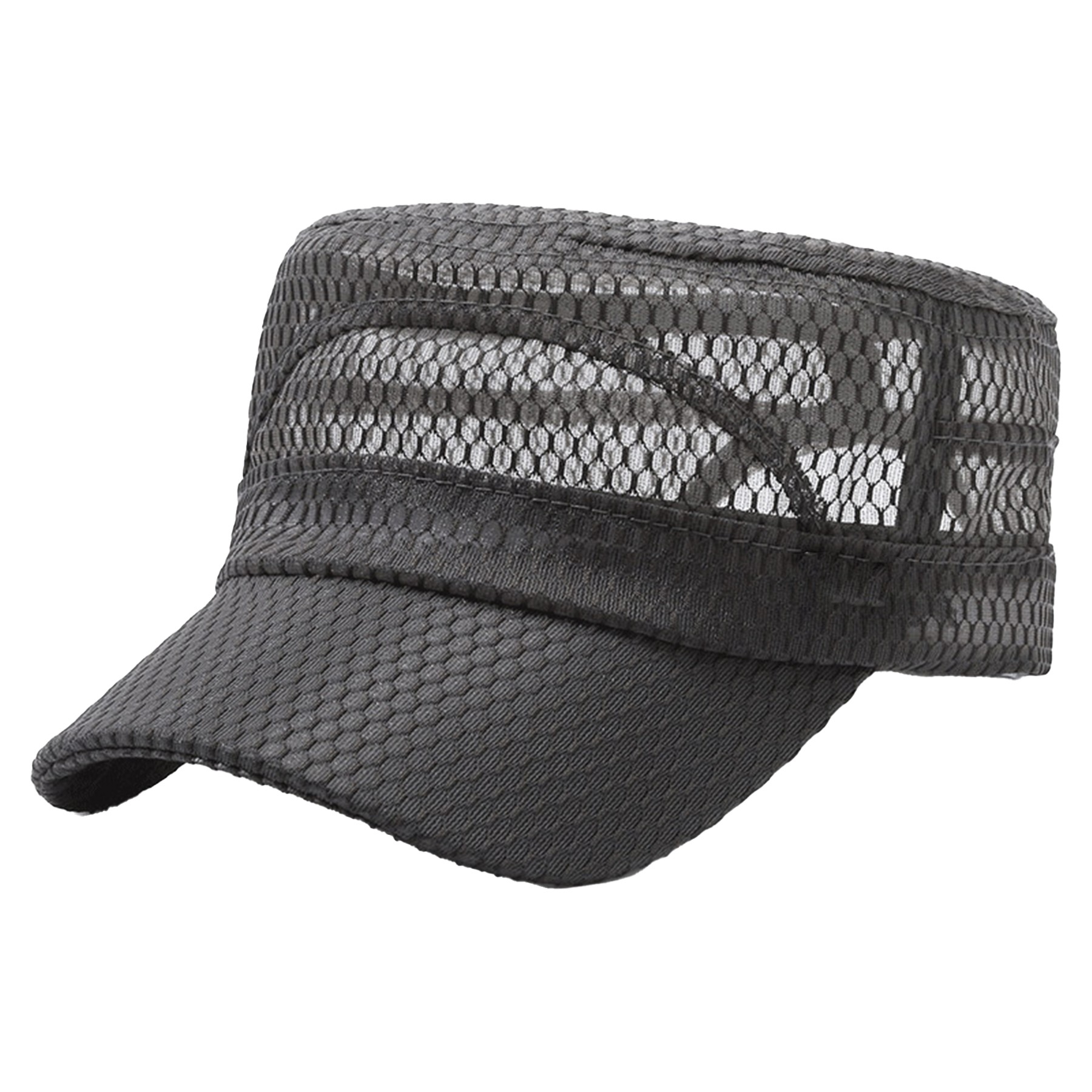 Baseball Cap 4