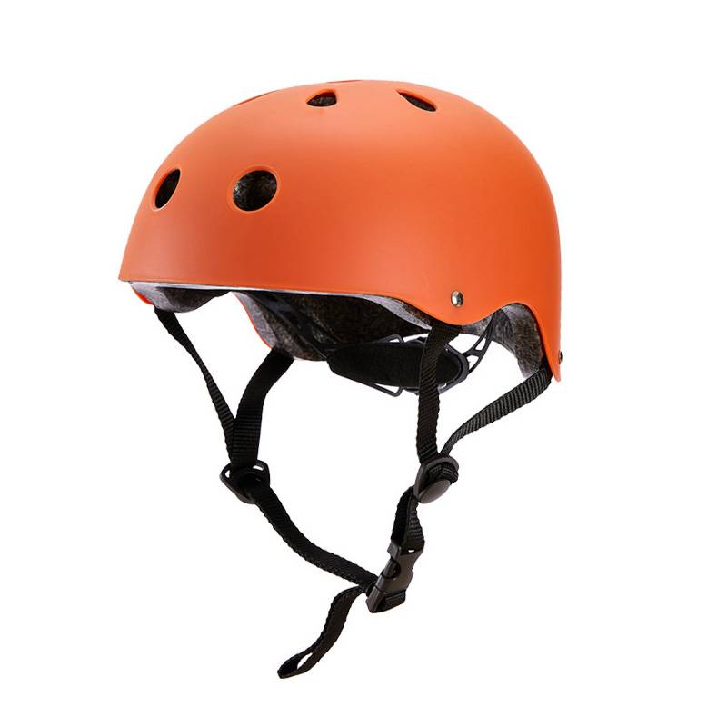 Outdoor Skateboard Cycling Helmet 2