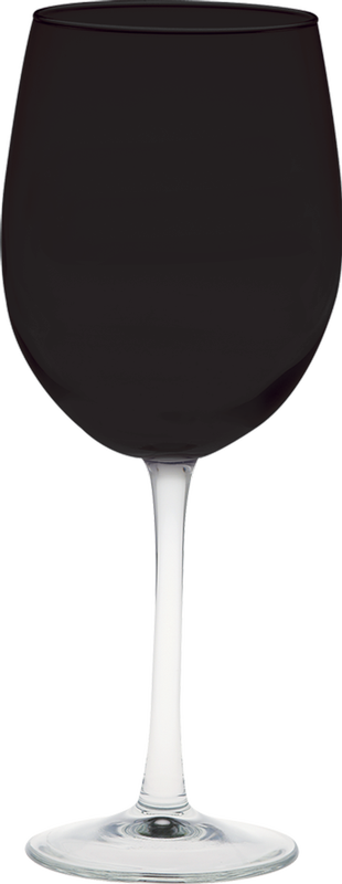 19 oz. Cachet White Wine 4