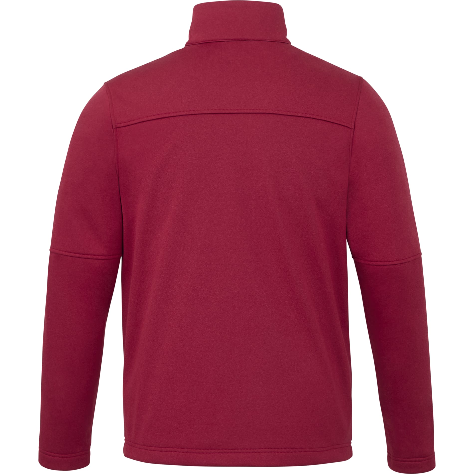 Men's JORIS Eco Softshell Jacket 30
