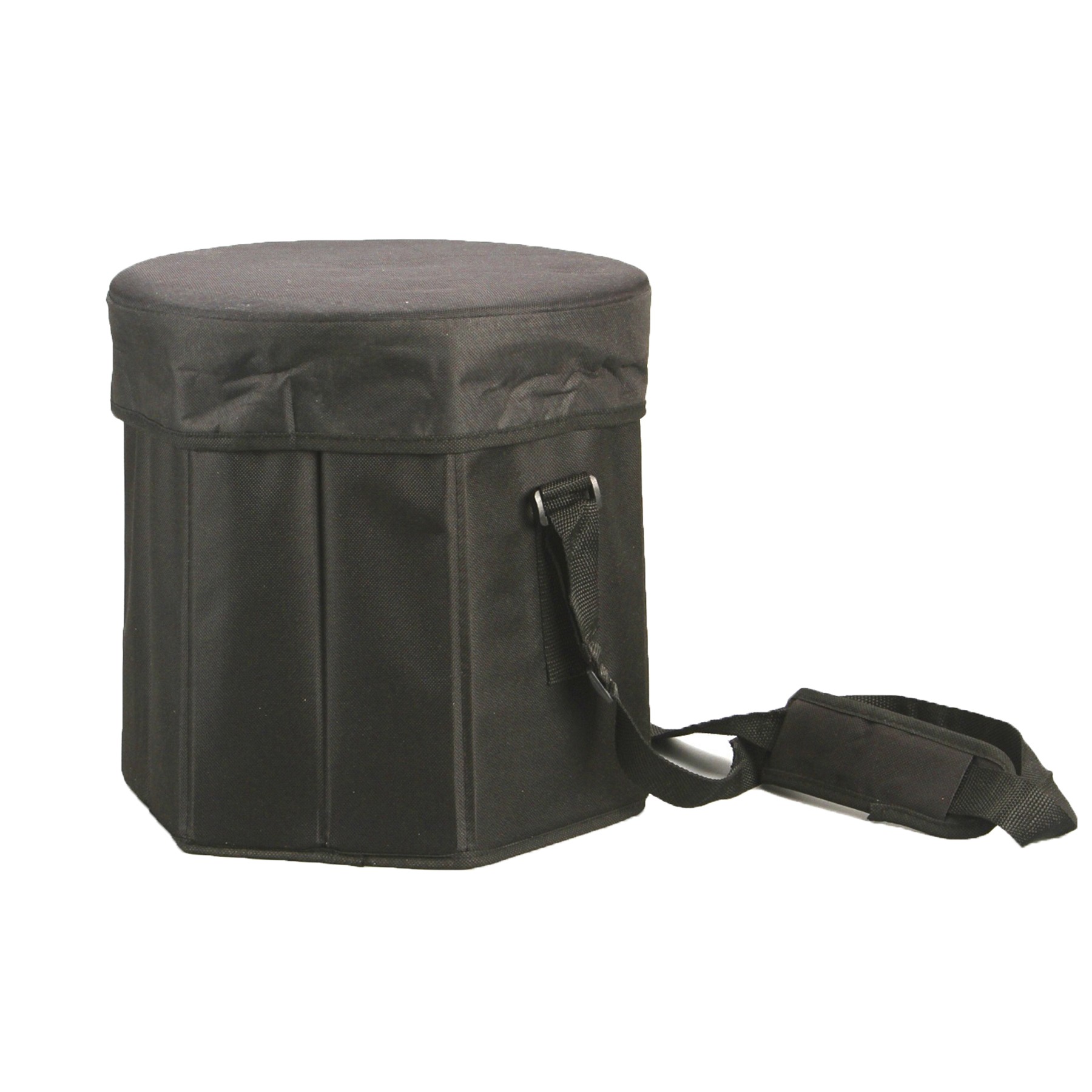 2 in 1 Oxford Cloth Thermal Bag Chair 4