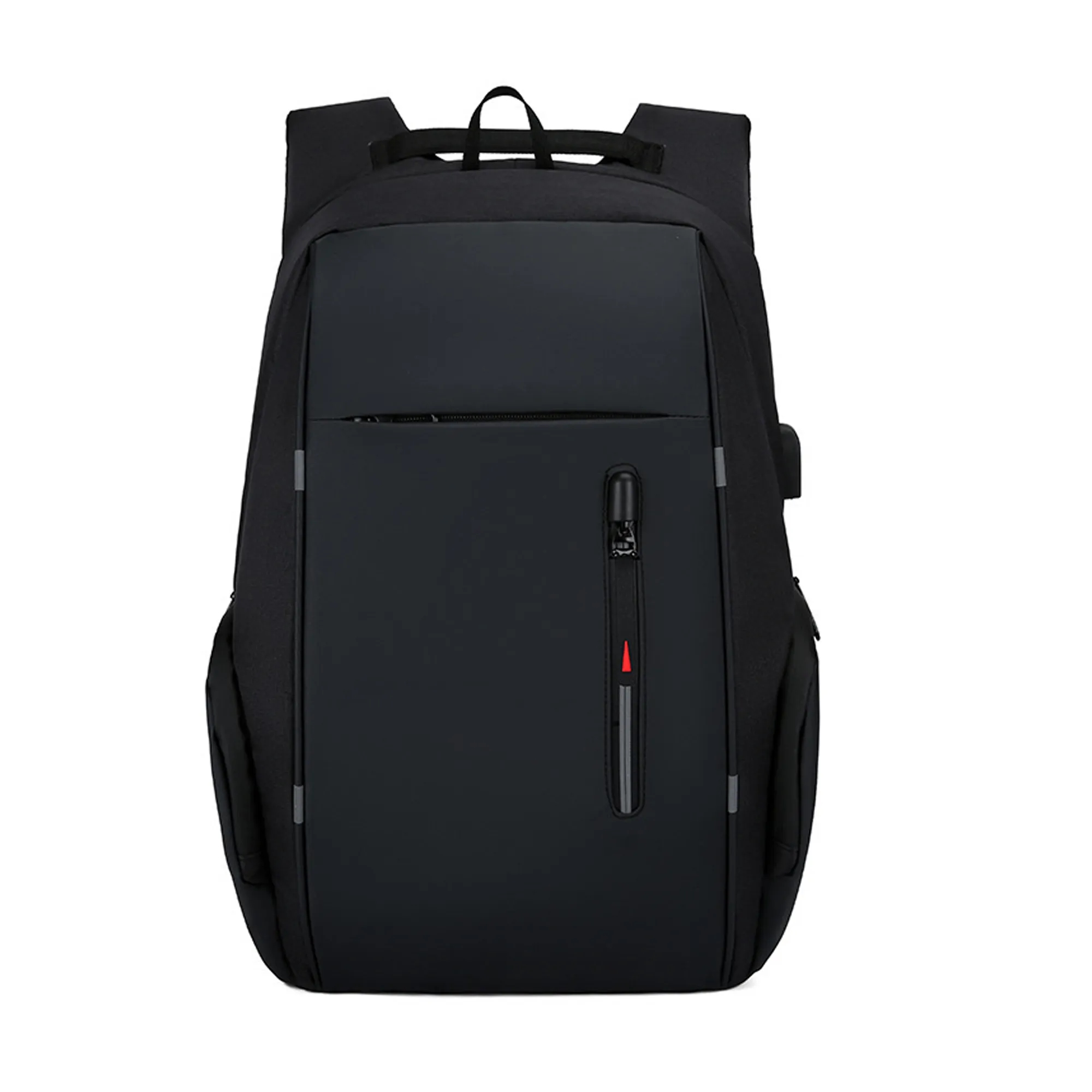 Compact Laptop Travel Bag 3