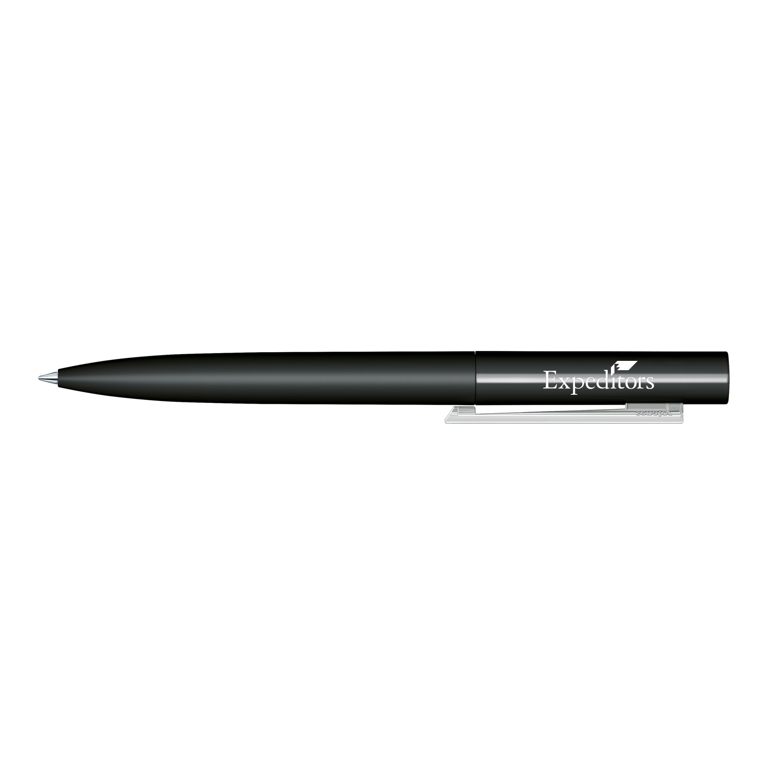 Senator Headliner Soft Touch Pen 3