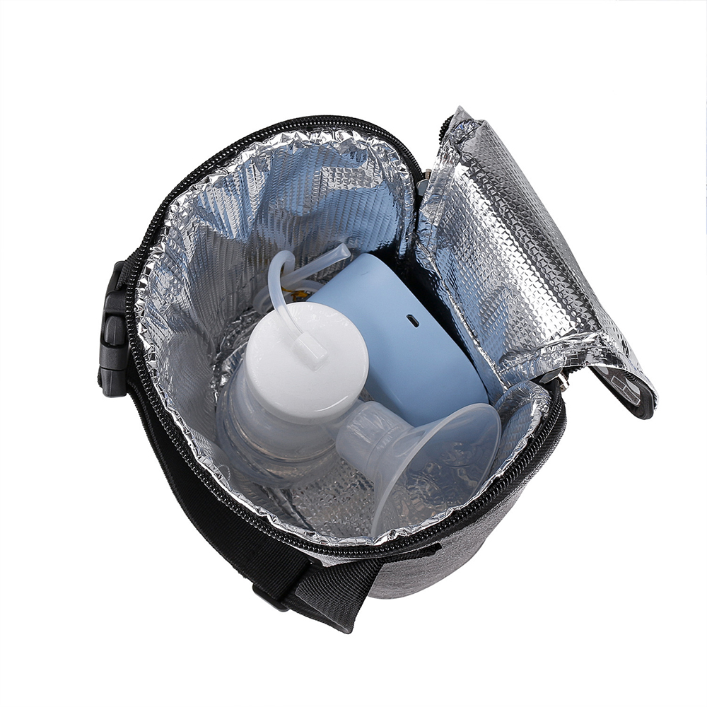 Insulated Baby Bottle Bags 4