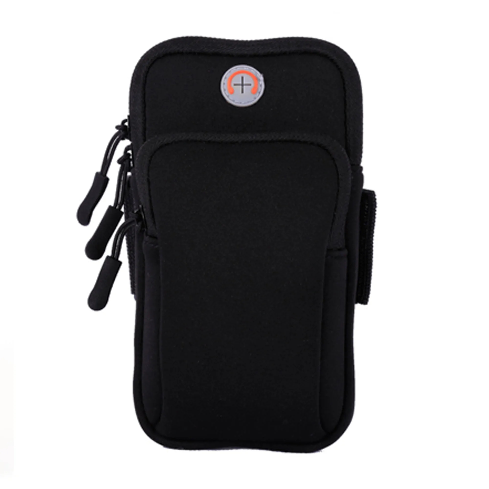 Sports Arm Band Bag 6