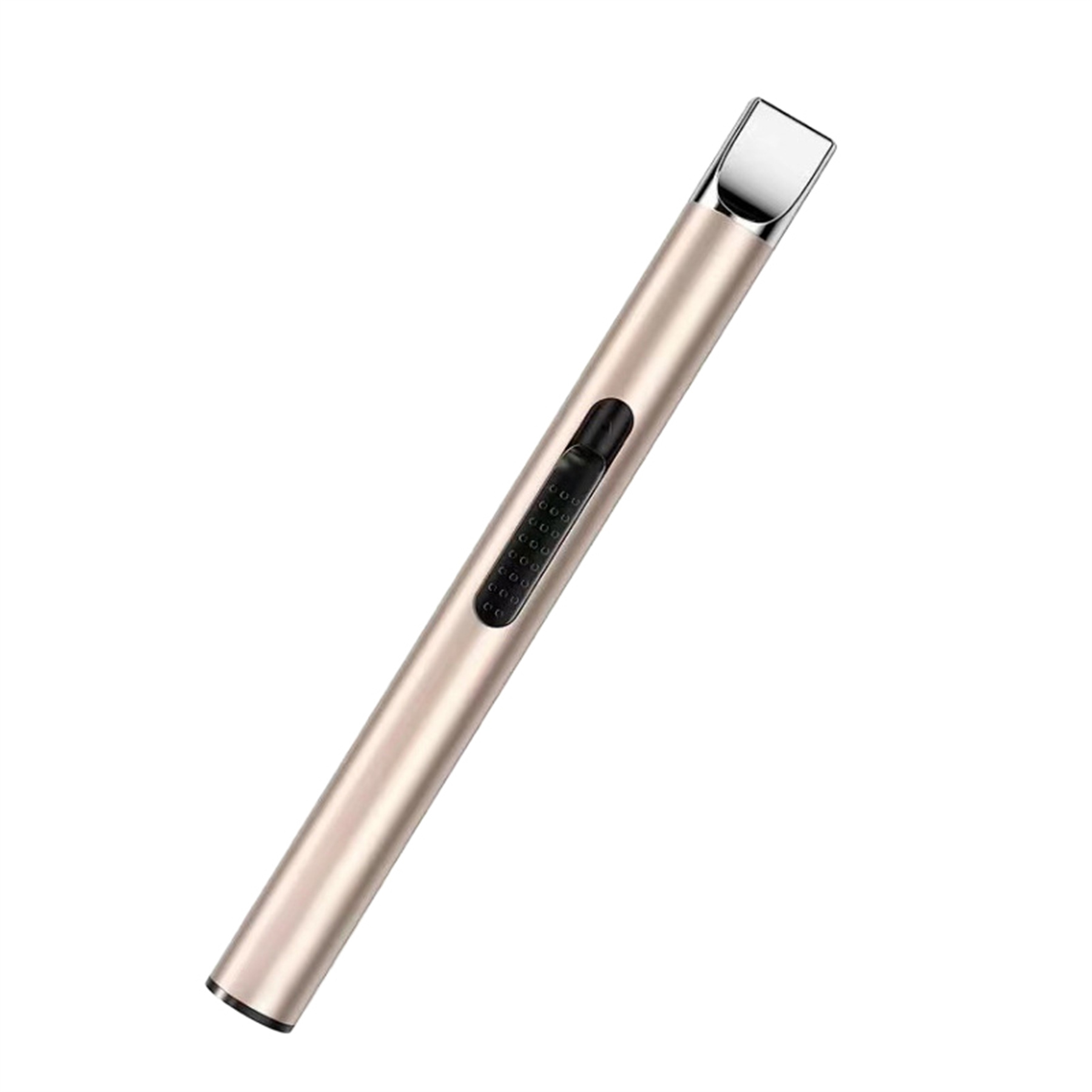 Candle Lighter Electronic 3