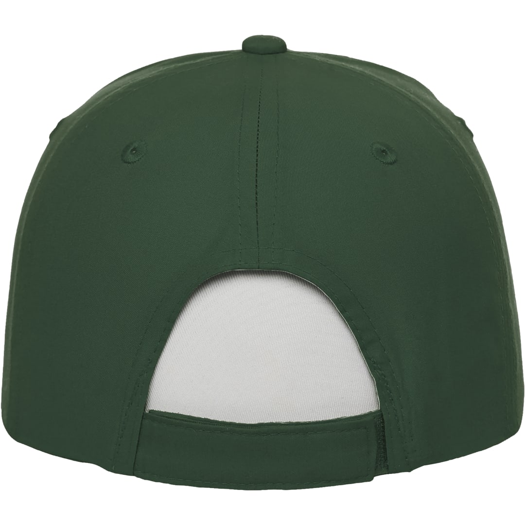 Unisex TRANSCEND Ballcap 105
