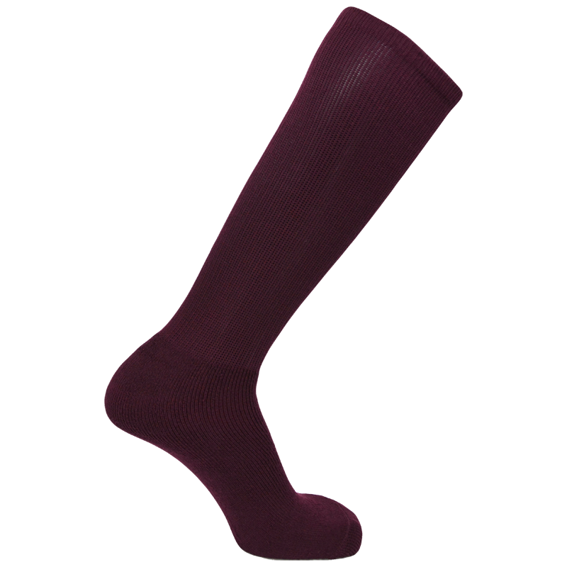 Allsport Tube Sox  45