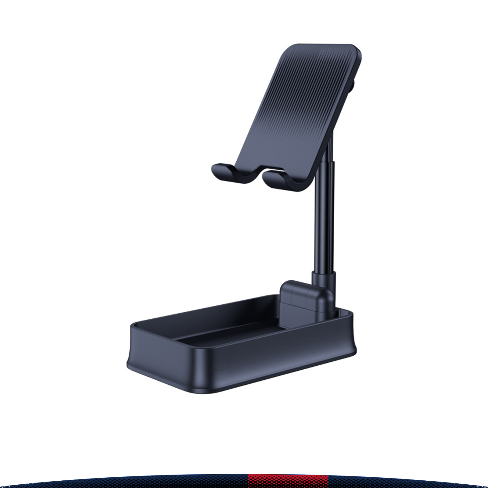 Raka Phone Stand 4