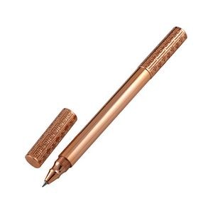 Stunning Luxury Patterned Pen 11