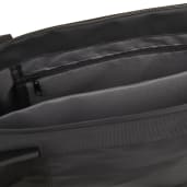 NBN All-Weather Recycled Tote 51