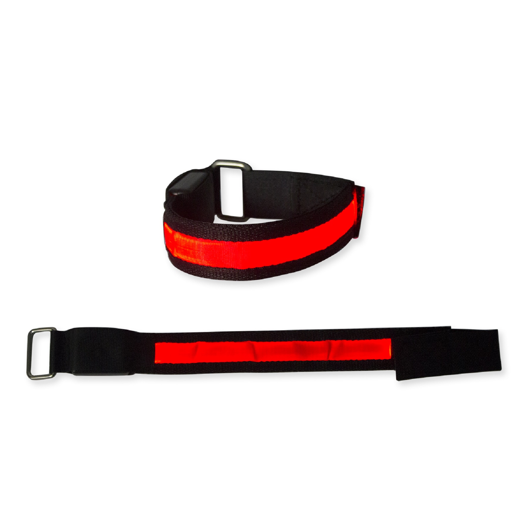 LED Armband 2
