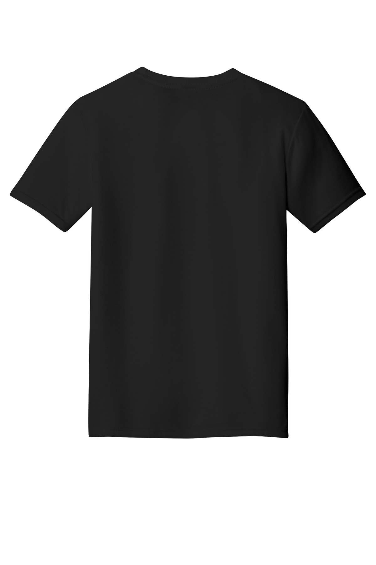 District® Youth Very Important Tee 87