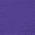 Sport-Tek Youth PosiCharge Competitor 2-Button Henley YST359 2