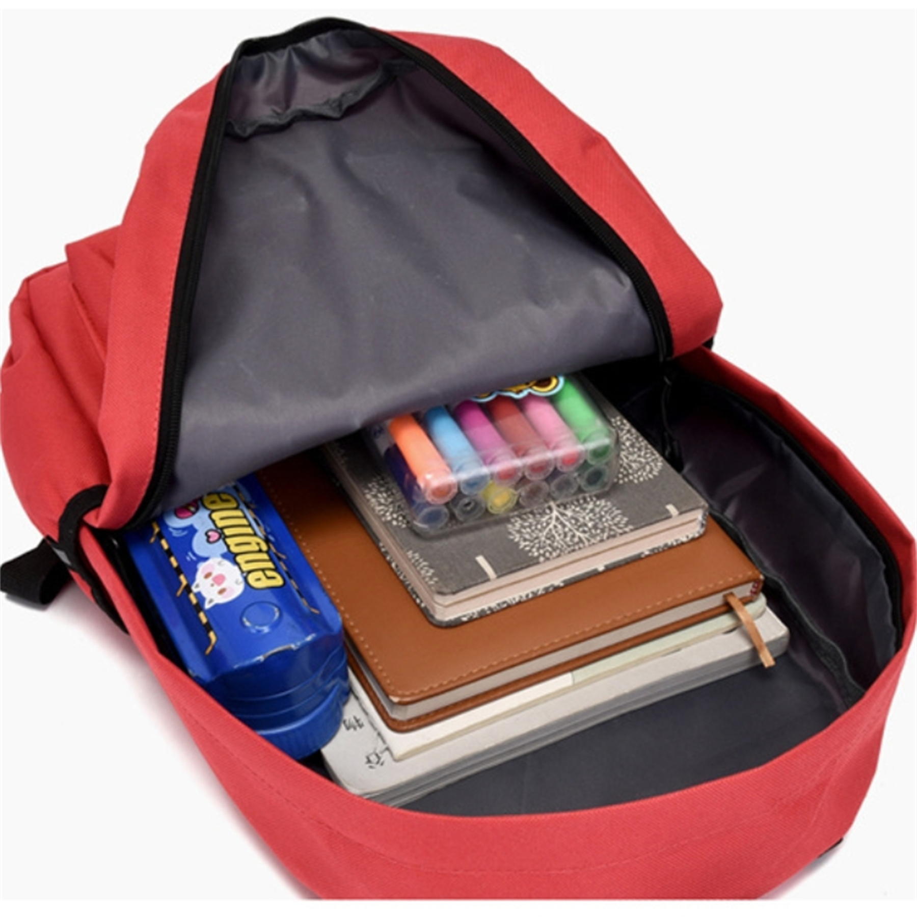 Corduroy Totes Bag, custom tote bag with logo imprint 8