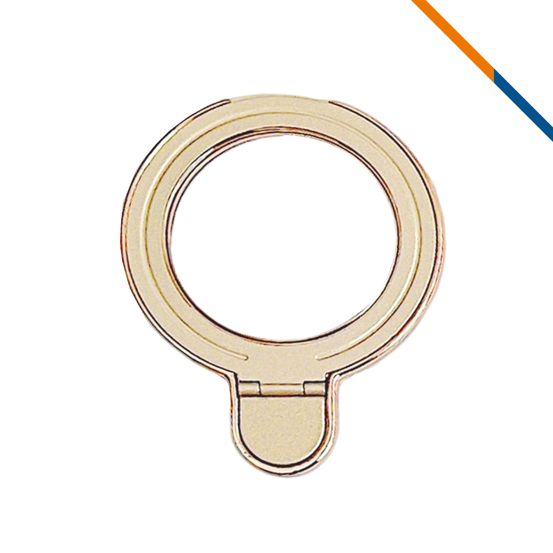 Tillie Phone Ring Stand 6