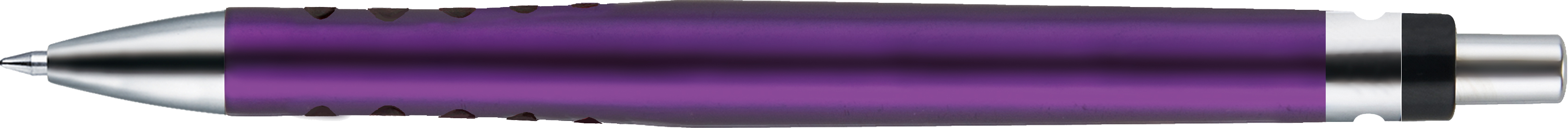 Plano Shine Pen 4