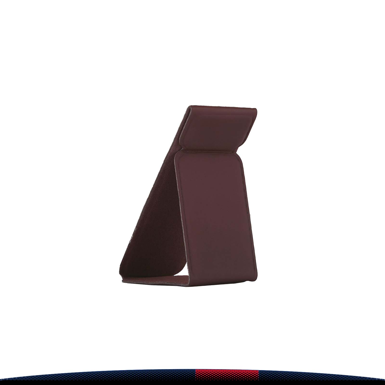 Wasp Phone Stand 5