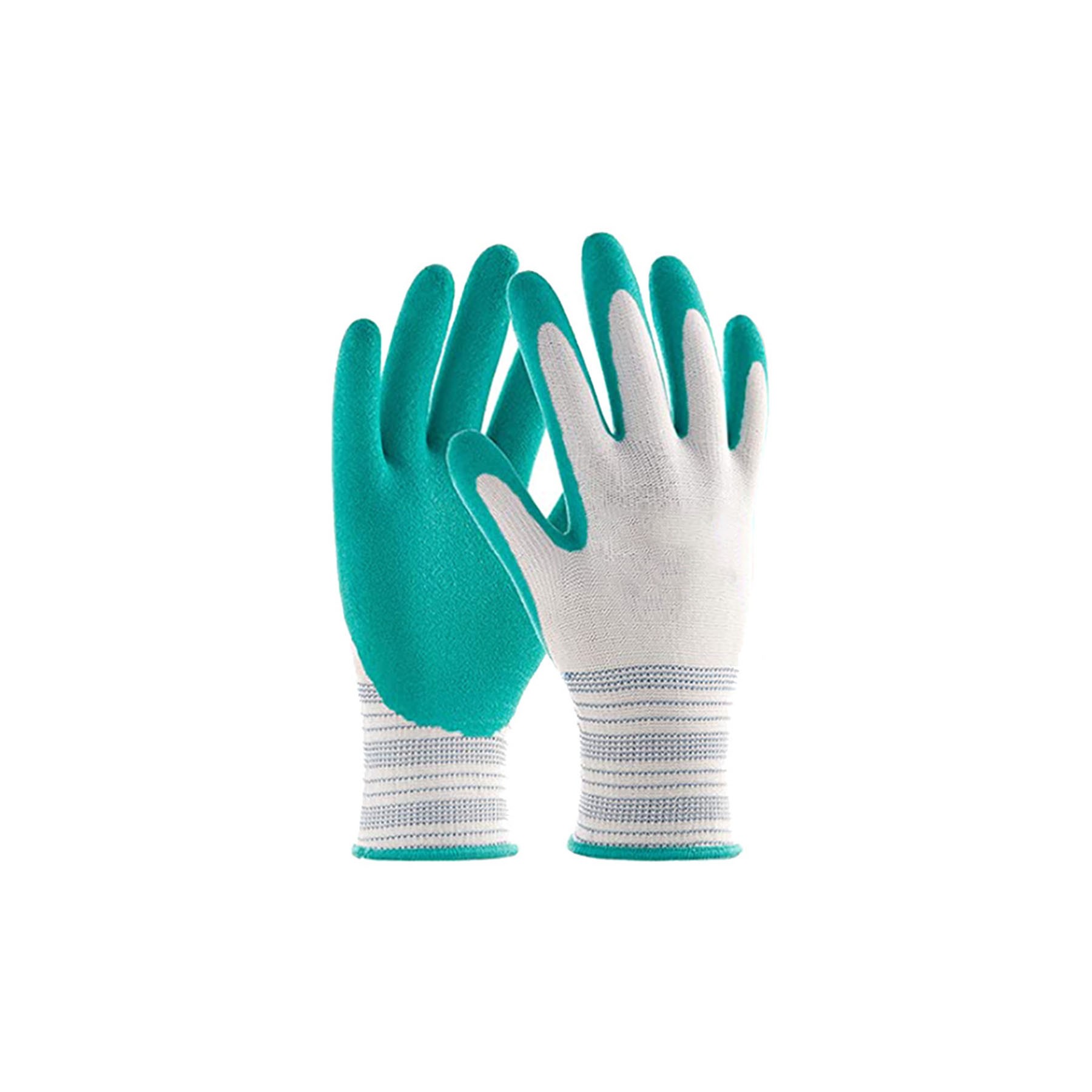 Gardening Gloves 1