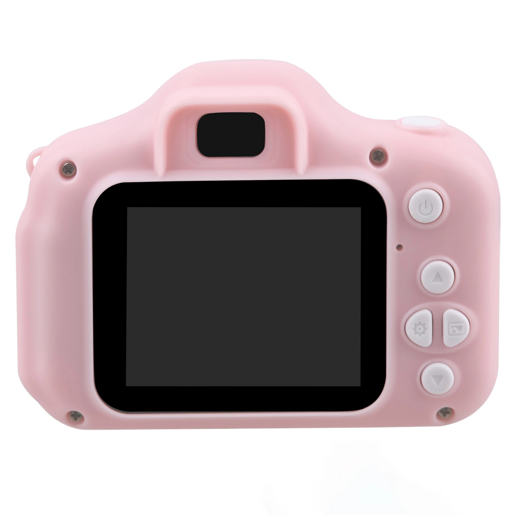 Digital Kids Camera With 32GB SD Card 6